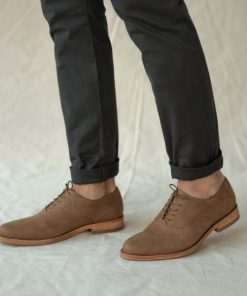 Wovenandcraft.shop1a30ba1bb1 2