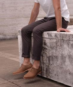 Wovenandcraft.shop1a30ba1bb1 3