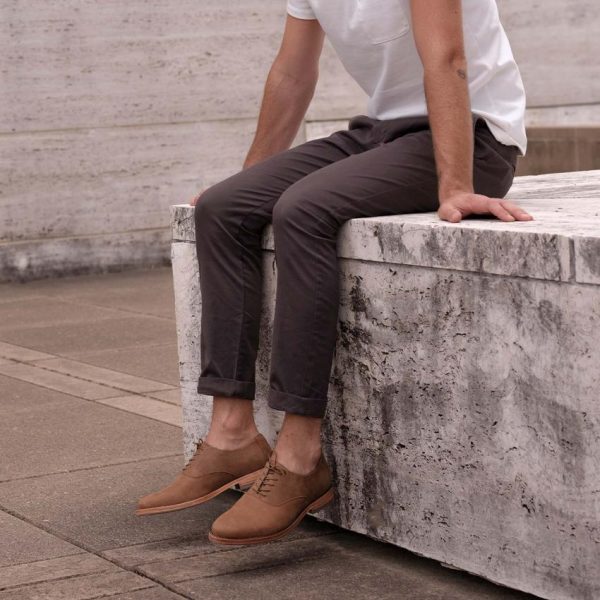 Wovenandcraft.shop1a30ba1bb1 3