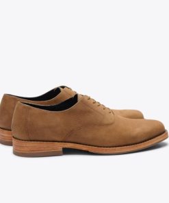 Wovenandcraft.shop1a30ba1bb1 4