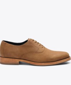 Wovenandcraft.shop1a30ba1bb1 5