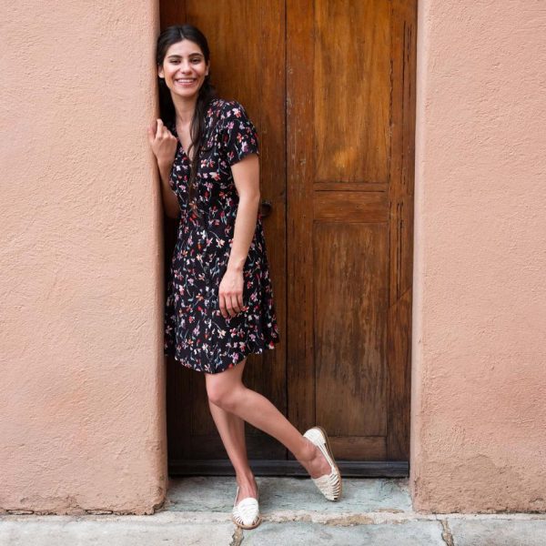 Wovenandcraft.shop1a7ce4e352 2