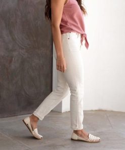 Wovenandcraft.shop1a7ce4e352 3