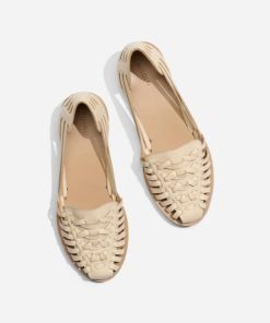 Wovenandcraft.shop1a7ce4e352 4