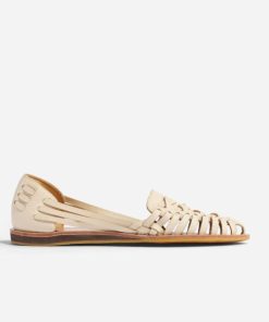 Wovenandcraft.shop1a7ce4e352 5