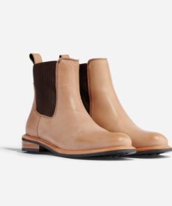 Wovenandcraft.shop1bee99555b 1