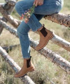 Wovenandcraft.shop1bee99555b 2