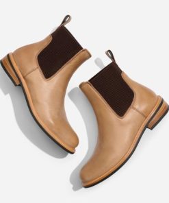 Wovenandcraft.shop1bee99555b 4