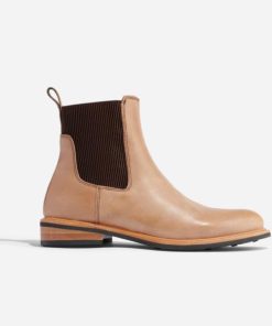 Wovenandcraft.shop1bee99555b 5