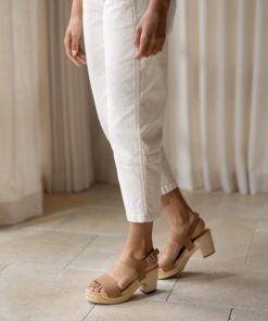 Wovenandcraft.shop1c90fa81bc 2