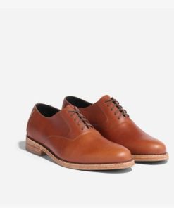 Wovenandcraft.shop1cd7702bee 1