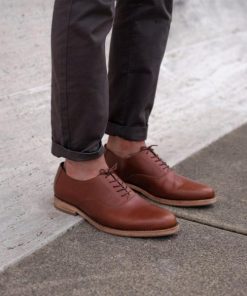 Wovenandcraft.shop1cd7702bee 2