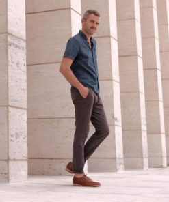 Wovenandcraft.shop1cd7702bee 3