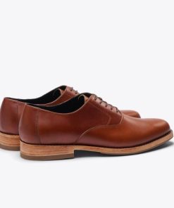 Wovenandcraft.shop1cd7702bee 4