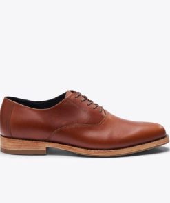 Wovenandcraft.shop1cd7702bee 5