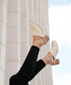 Wovenandcraft.shop1cdd2eb0f9 3