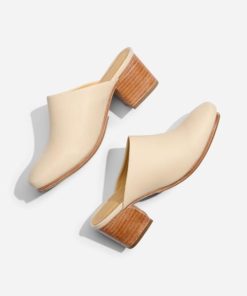 Wovenandcraft.shop1cdd2eb0f9 4