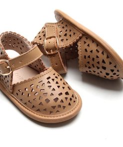 Wovenandcraft.shop1d5a5f375b 1