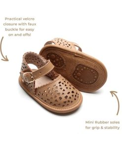 Wovenandcraft.shop1d5a5f375b 3