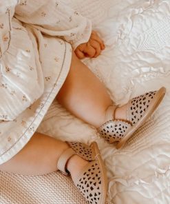 Wovenandcraft.shop1d5a5f375b 4