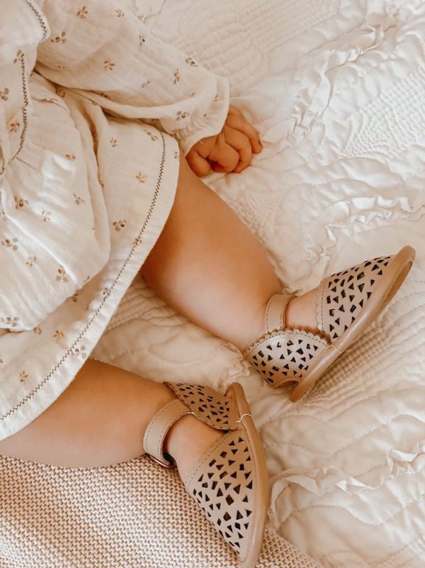 Wovenandcraft.shop1d5a5f375b 4