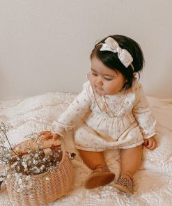 Wovenandcraft.shop1d5a5f375b 5