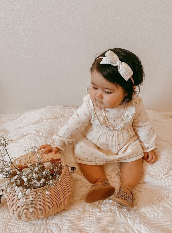 Wovenandcraft.shop1d5a5f375b 5