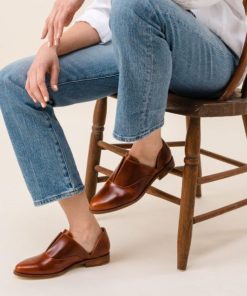 Wovenandcraft.shop1e3f7984a8 3