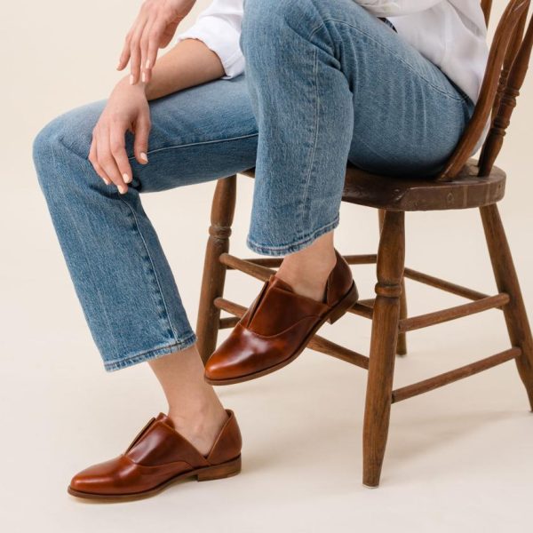 Wovenandcraft.shop1e3f7984a8 3