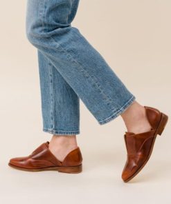 Wovenandcraft.shop1e3f7984a8 4