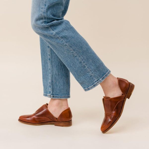 Wovenandcraft.shop1e3f7984a8 4