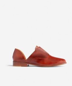 Wovenandcraft.shop1e3f7984a8 5