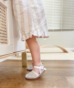 Wovenandcraft.shop1faf826c22 1