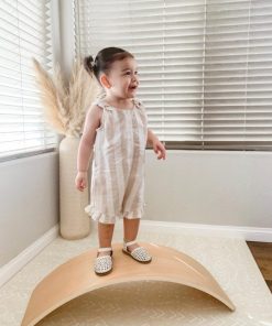 Wovenandcraft.shop1faf826c22 2