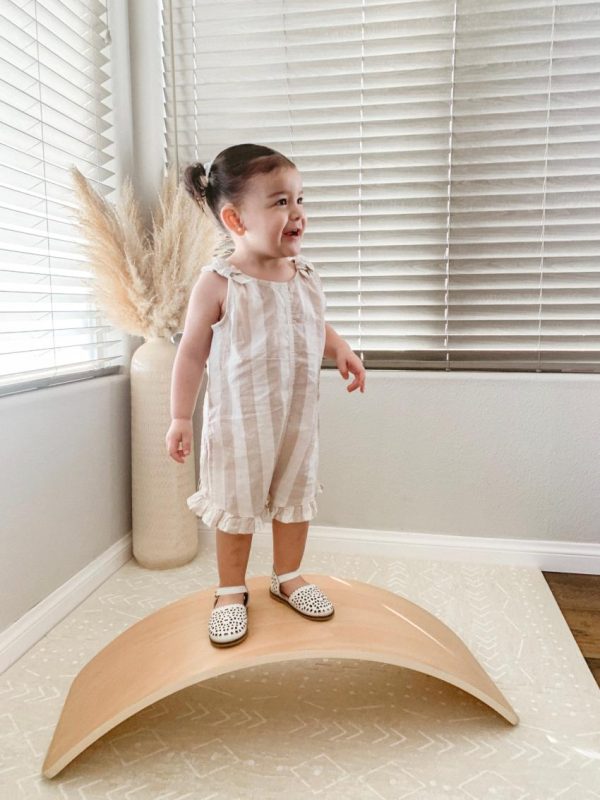 Wovenandcraft.shop1faf826c22 2