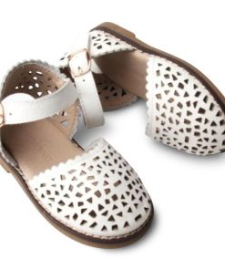 Wovenandcraft.shop1faf826c22 3