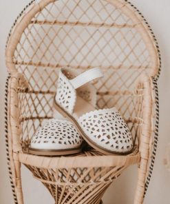 Wovenandcraft.shop1faf826c22 4