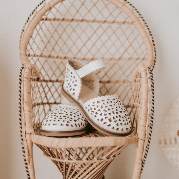 Wovenandcraft.shop1faf826c22 4