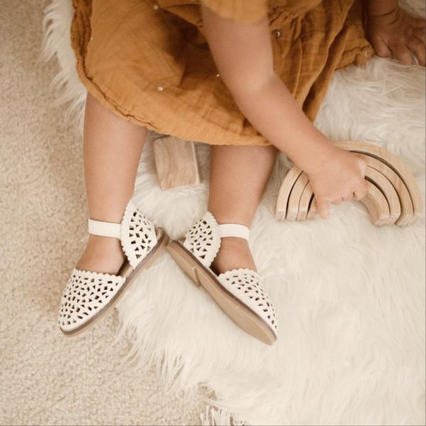 Wovenandcraft.shop1faf826c22 5