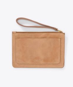 Wovenandcraft.shop2088f704ca 1