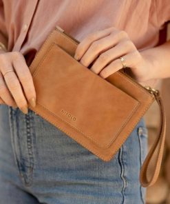 Wovenandcraft.shop2088f704ca 2