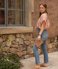 Wovenandcraft.shop2088f704ca 3