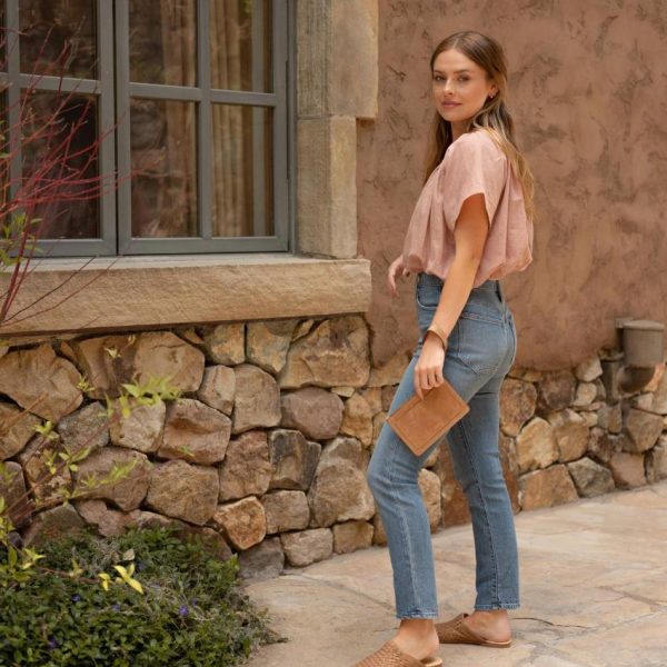 Wovenandcraft.shop2088f704ca 3