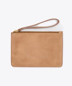 Wovenandcraft.shop2088f704ca 4