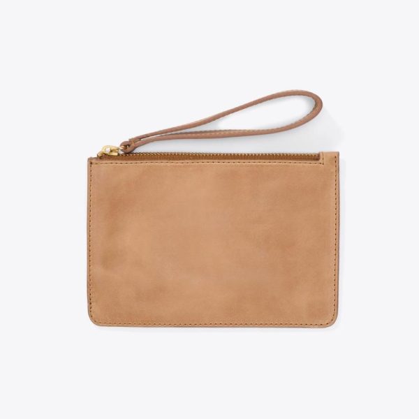 Wovenandcraft.shop2088f704ca 4