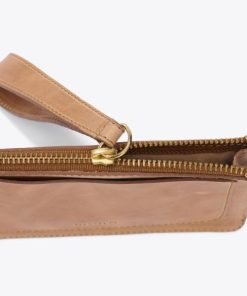 Wovenandcraft.shop2088f704ca 5