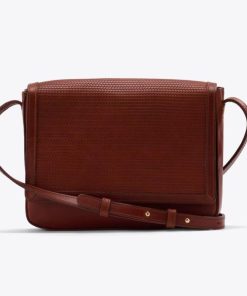 Wovenandcraft.shop20e9f1786a 1