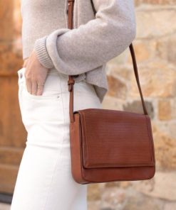 Wovenandcraft.shop20e9f1786a 2