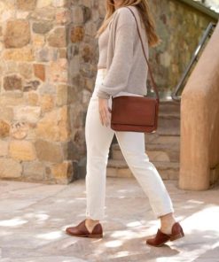 Wovenandcraft.shop20e9f1786a 3