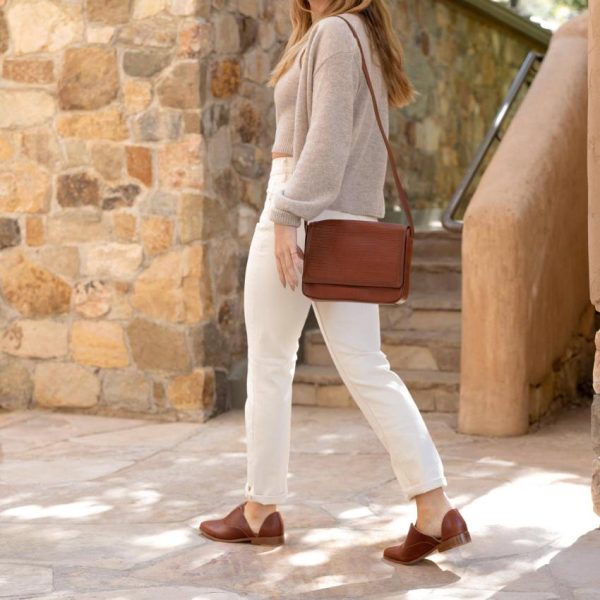 Wovenandcraft.shop20e9f1786a 3